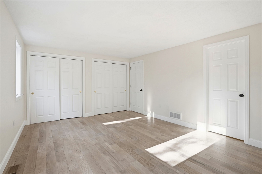 24 Deer Path, Unit 5 Maynard, MA 01754 - Photo 19 of 36