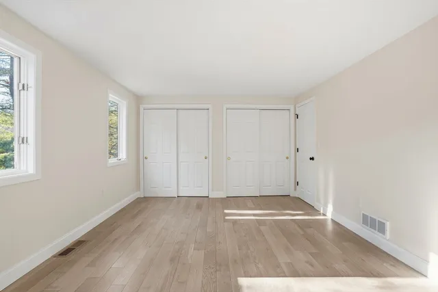 $520,000 | 24 Deer Path, Unit 5, Maynard, MA 01754