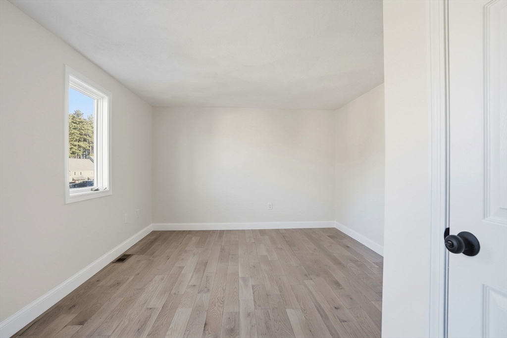 24 Deer Path, Unit 5 Maynard, MA 01754 - Photo 22 of 36