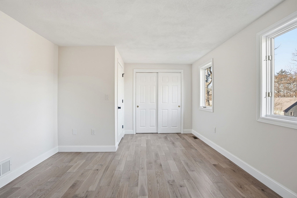 24 Deer Path, Unit 5 Maynard, MA 01754 - Photo 23 of 36