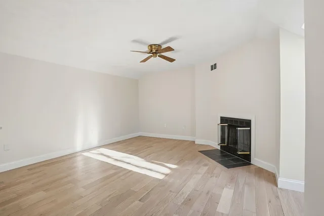 $520,000 | 24 Deer Path, Unit 5, Maynard, MA 01754