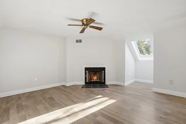 $520,000 | 24 Deer Path, Unit 5, Maynard, MA 01754