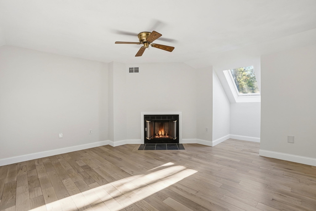 24 Deer Path, Unit 5 Maynard, MA 01754 - Photo 27 of 36