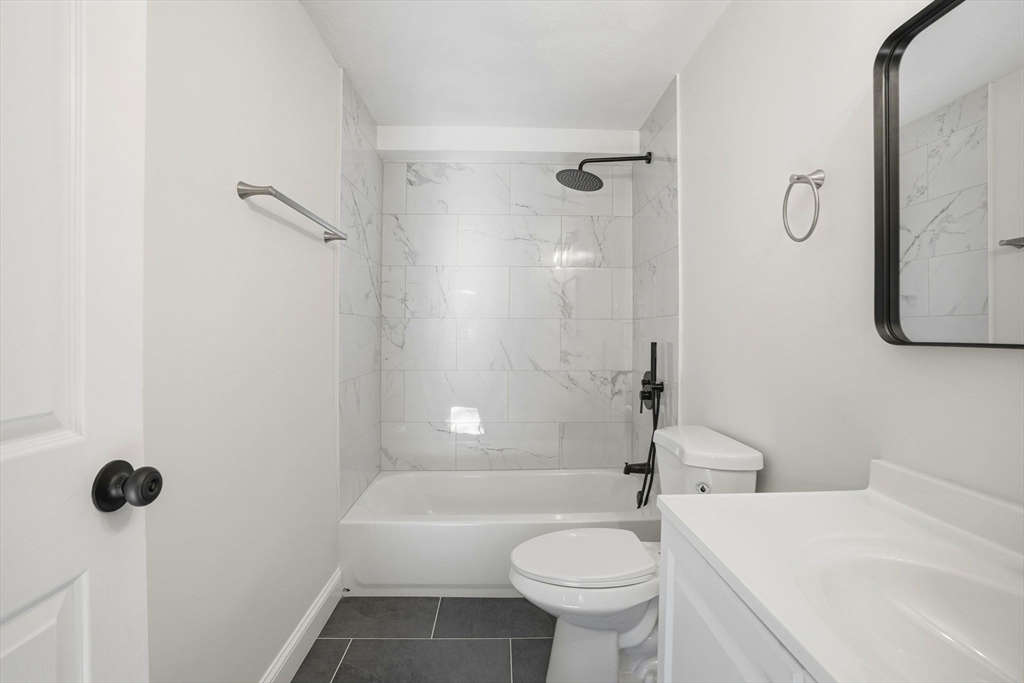 24 Deer Path, Unit 5 Maynard, MA 01754 - Photo 29 of 36