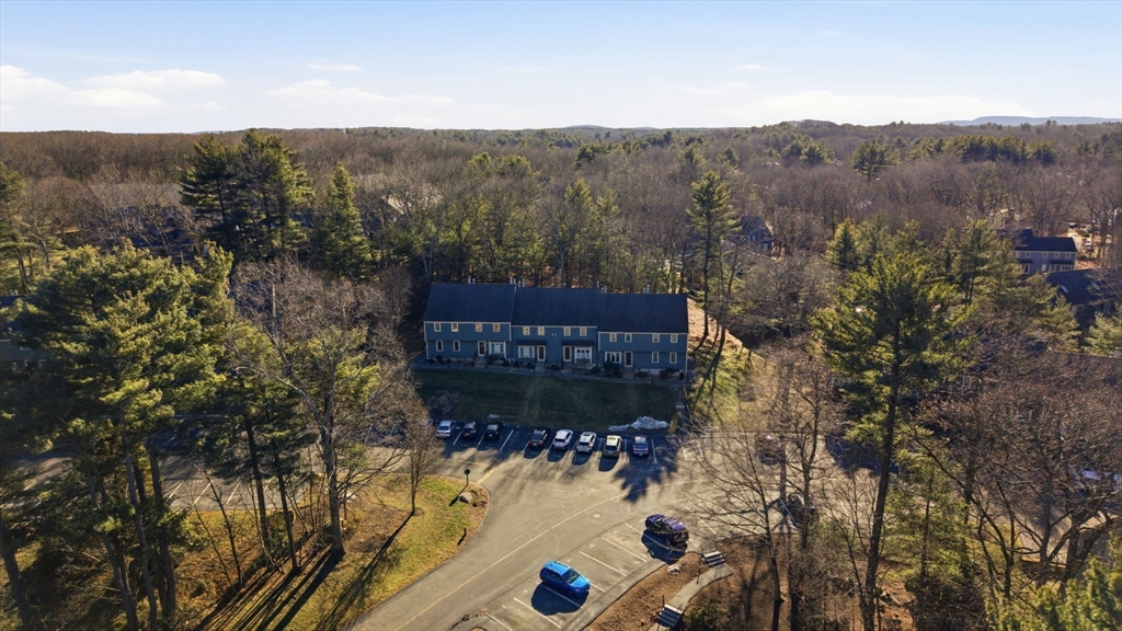 24 Deer Path, Unit 5 Maynard, MA 01754 - Photo 32 of 36