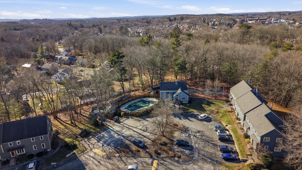 24 Deer Path, Unit 5 Maynard, MA 01754 - Photo 34 of 36