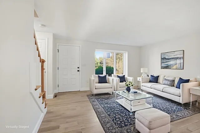 $520,000 | 24 Deer Path, Unit 5, Maynard, MA 01754