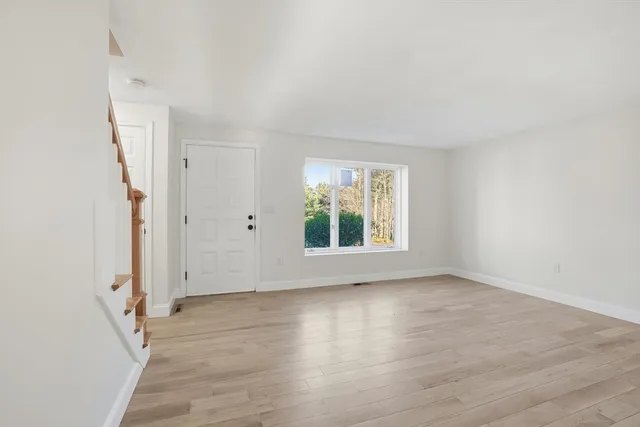 $520,000 | 24 Deer Path, Unit 5, Maynard, MA 01754