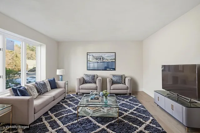 $520,000 | 24 Deer Path, Unit 5, Maynard, MA 01754