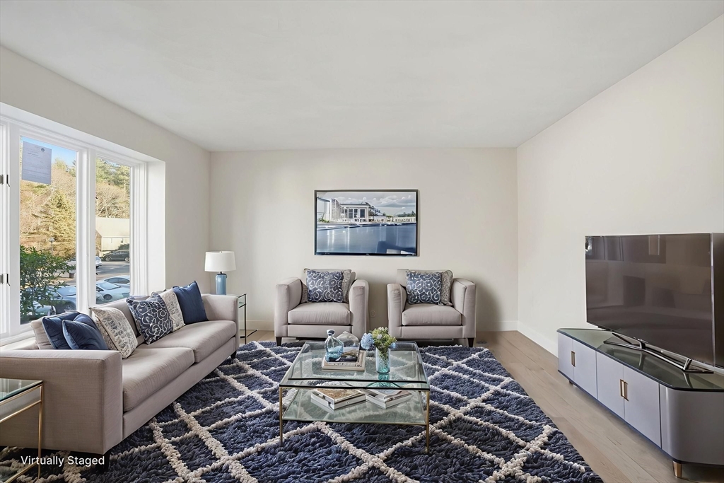 24 Deer Path, Unit 5 Maynard, MA 01754 - Photo 6 of 36