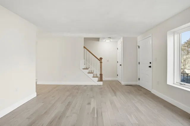 $520,000 | 24 Deer Path, Unit 5, Maynard, MA 01754