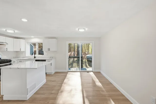 $520,000 | 24 Deer Path, Unit 5, Maynard, MA 01754