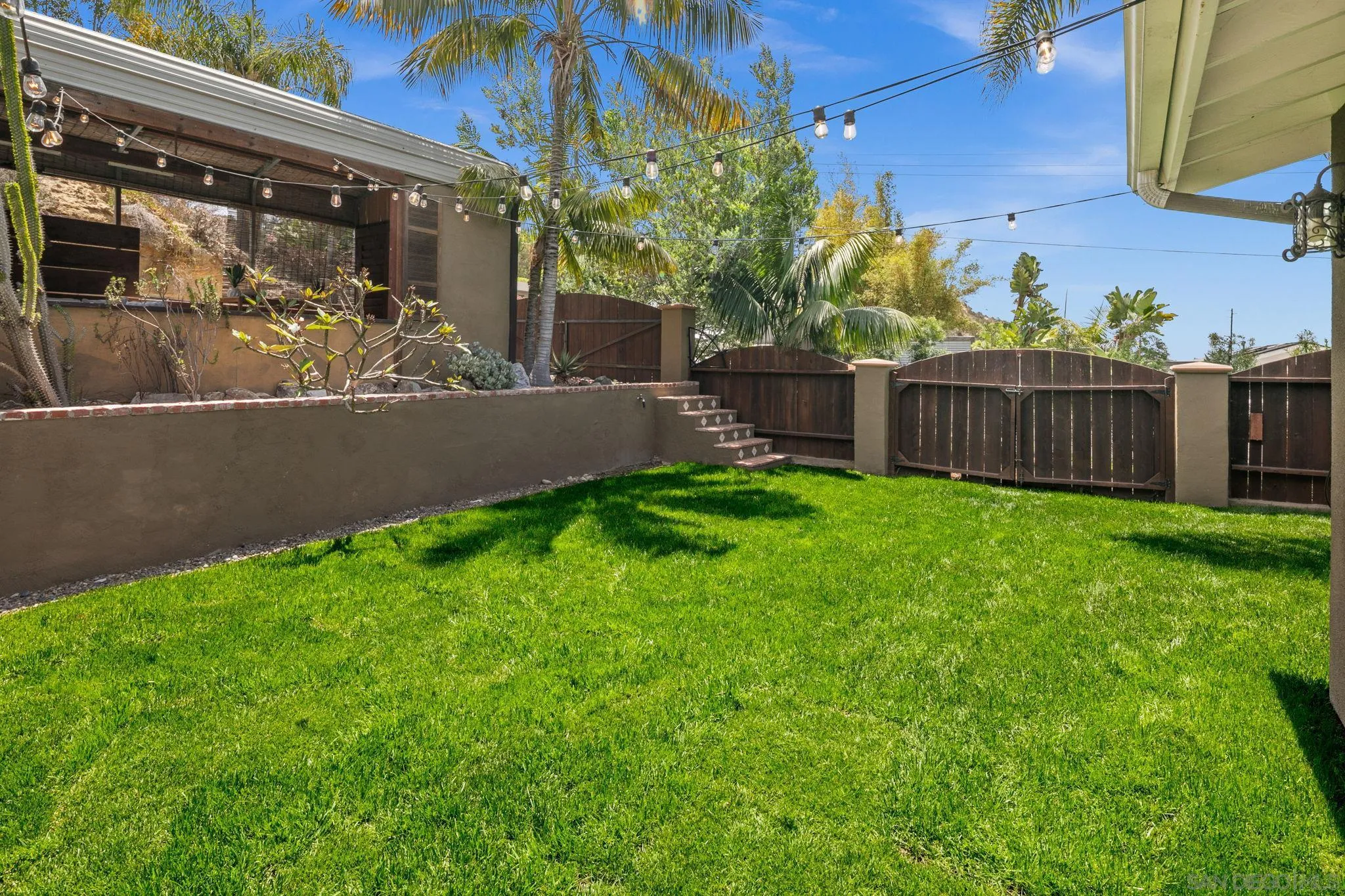 1927 Playa Riviera Drive Cardiff, CA 92007 - Photo 55 of 69