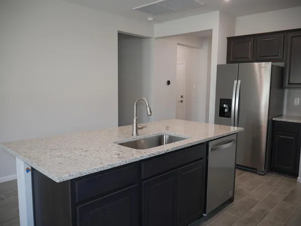 $2,100 | 18156 West Daley Lane, Surprise, AZ 85387
