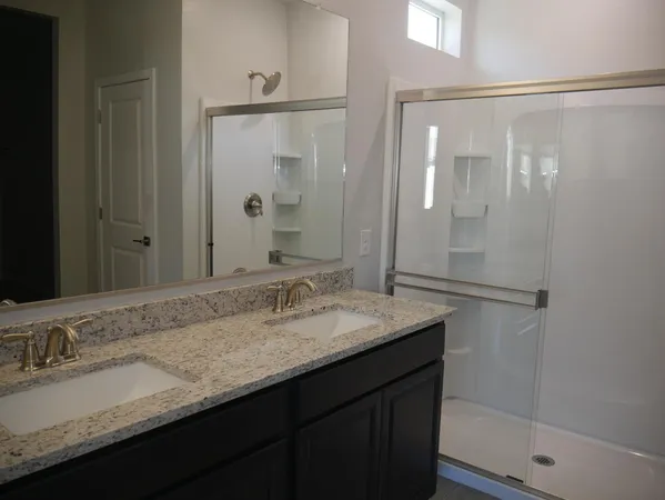 $2,100 | 18156 West Daley Lane, Surprise, AZ 85387