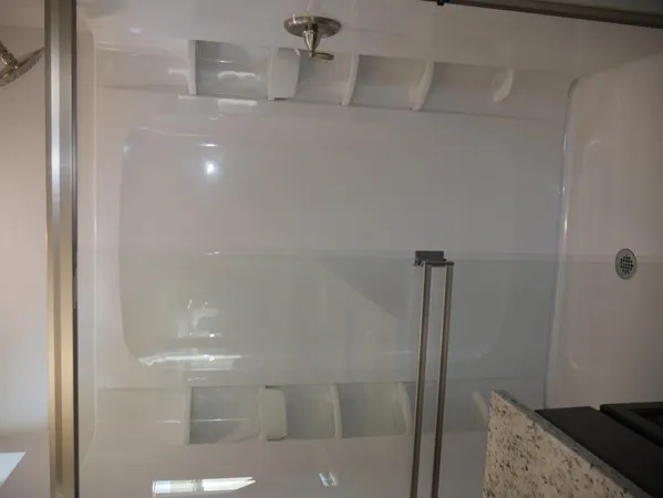 $2,100 | 18156 West Daley Lane, Surprise, AZ 85387