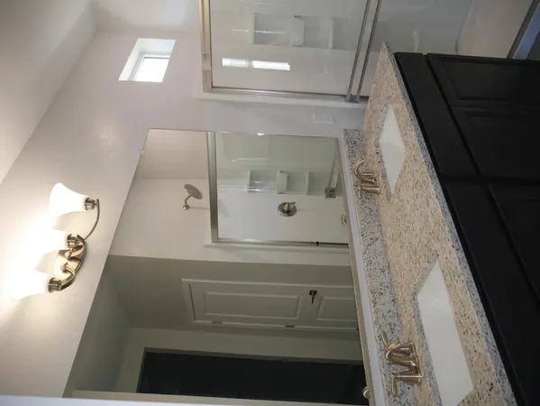 $2,100 | 18156 West Daley Lane, Surprise, AZ 85387