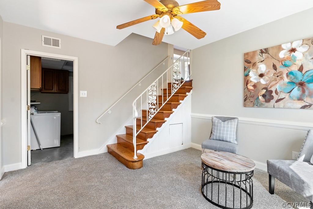 4101 Tanbark Road North Chesterfield, VA 23235 - Photo 21 of 38 Gallery Image 21