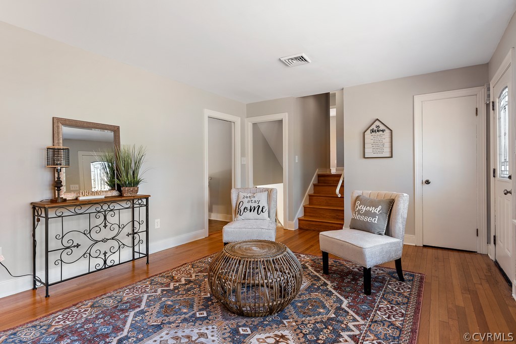 4101 Tanbark Road North Chesterfield, VA 23235 - Photo 8 of 38 Gallery Image 8