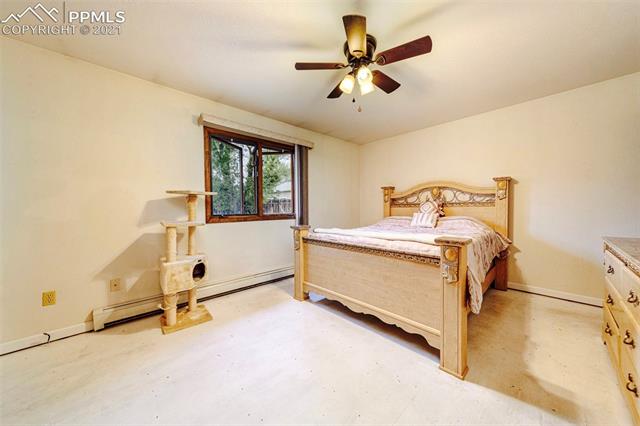 1209 Fir Avenue Rifle, CO 81650 - Photo 9 of 13 Gallery Image 9