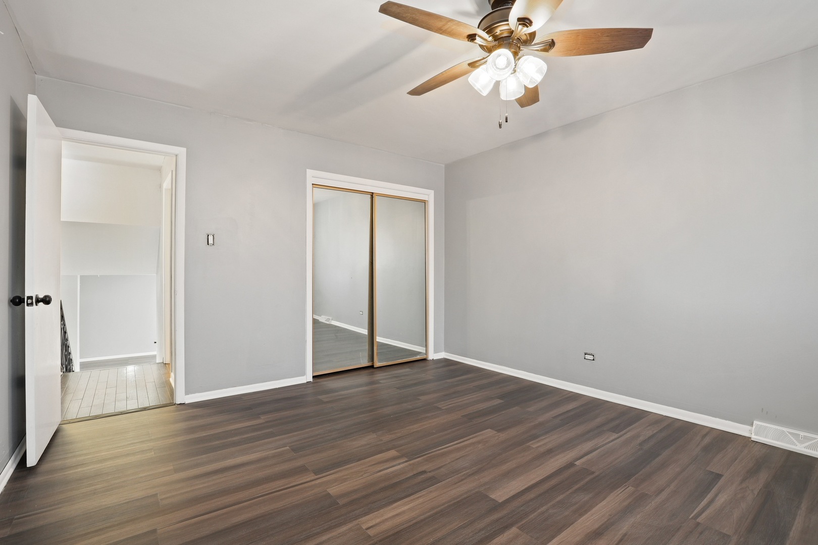 3518 South Manor Drive Lansing, IL 60438 - Photo 15 of 29