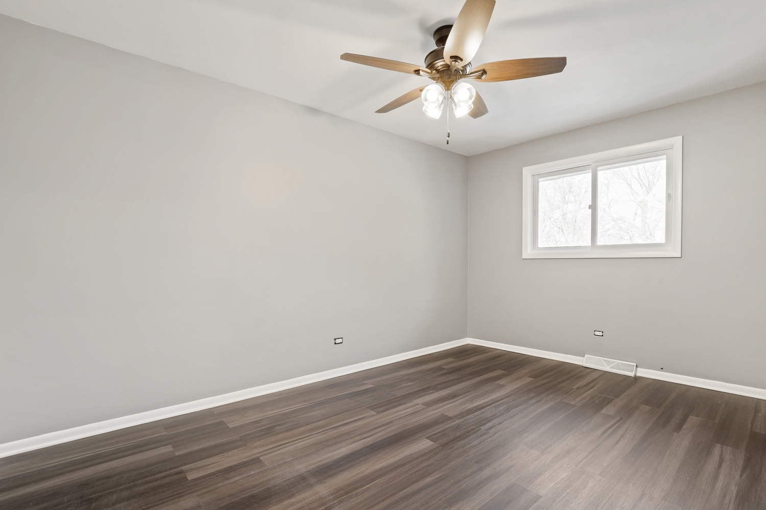 3518 South Manor Drive Lansing, IL 60438 - Photo 17 of 29