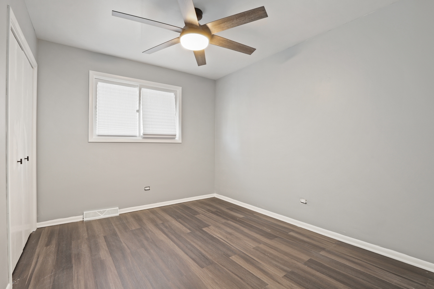 3518 South Manor Drive Lansing, IL 60438 - Photo 18 of 29