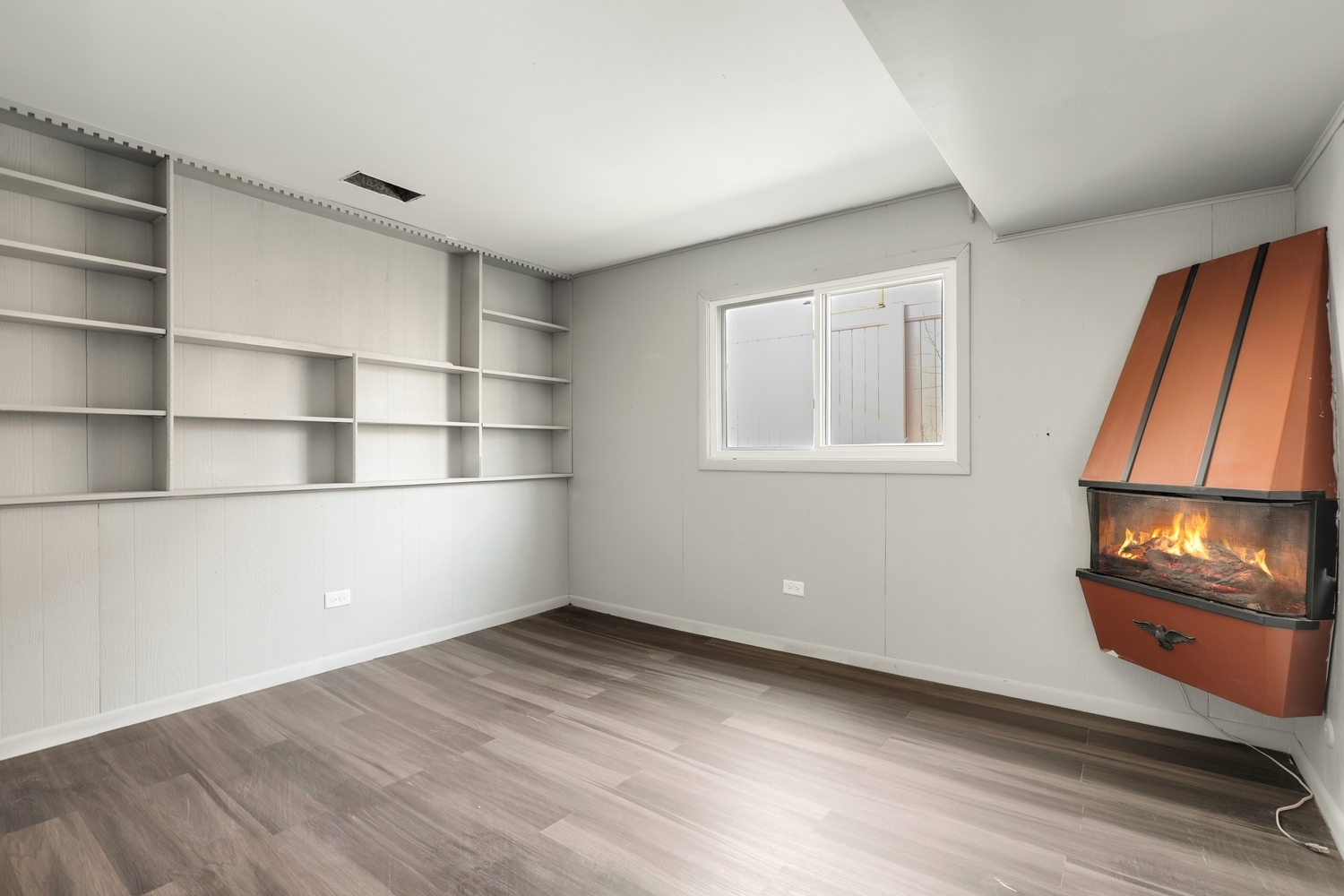 3518 South Manor Drive Lansing, IL 60438 - Photo 21 of 29