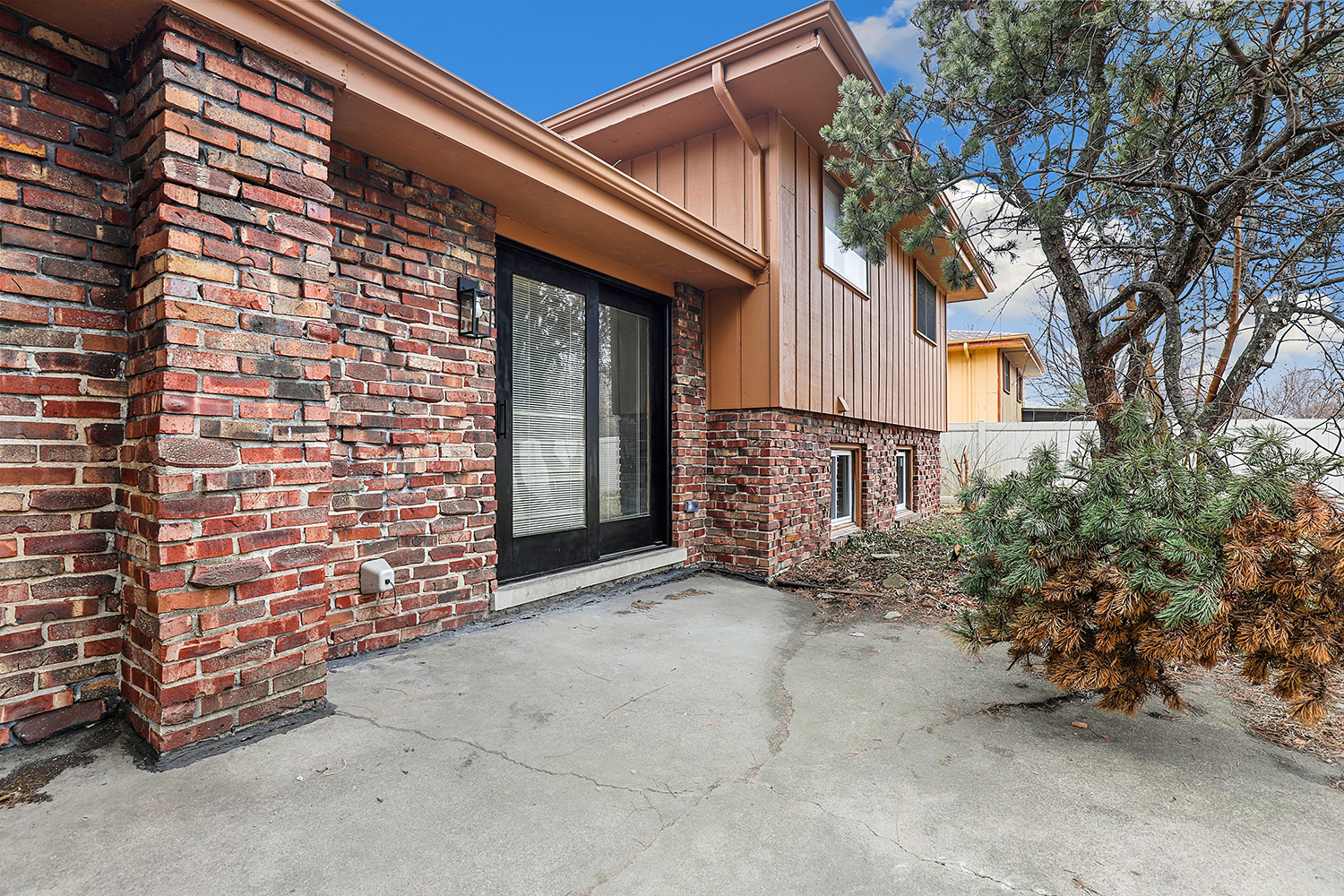 3518 South Manor Drive Lansing, IL 60438 - Photo 24 of 29