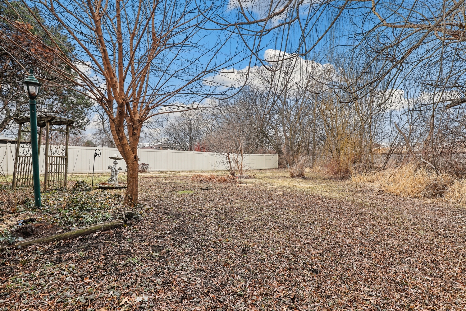 3518 South Manor Drive Lansing, IL 60438 - Photo 25 of 29