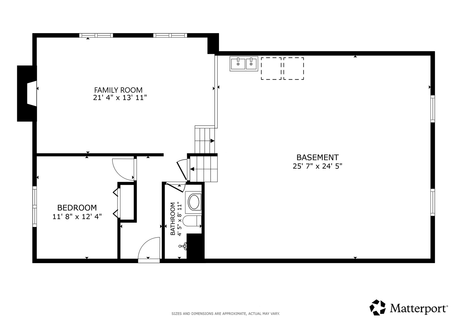 3518 South Manor Drive Lansing, IL 60438 - Photo 29 of 29