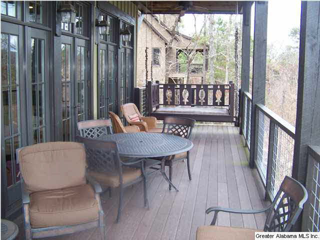 232 Ridgeview Point Alexander City, AL 35010 - Photo 27 of 30