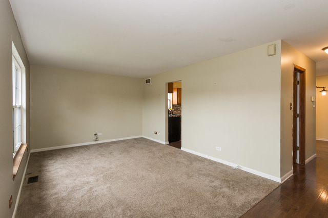 4509 Mallard Lane Plainfield, IL 60586 - Photo 11 of 26