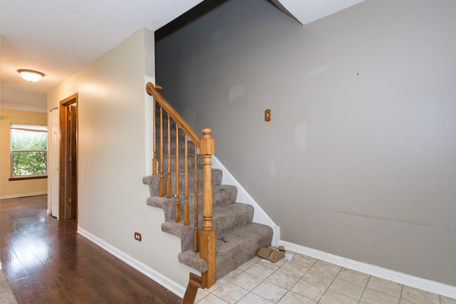 4509 Mallard Lane Plainfield, IL 60586 - Photo 13 of 26