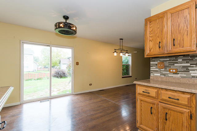 4509 Mallard Lane Plainfield, IL 60586 - Photo 14 of 26