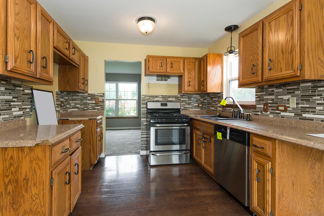 4509 Mallard Lane Plainfield, IL 60586 - Photo 15 of 26