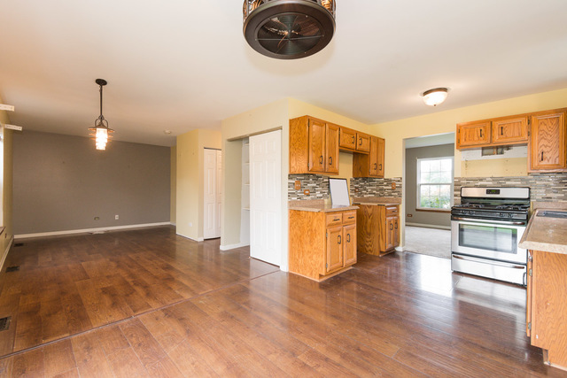 4509 Mallard Lane Plainfield, IL 60586 - Photo 17 of 26