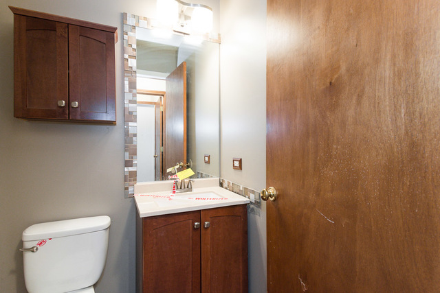 4509 Mallard Lane Plainfield, IL 60586 - Photo 19 of 26