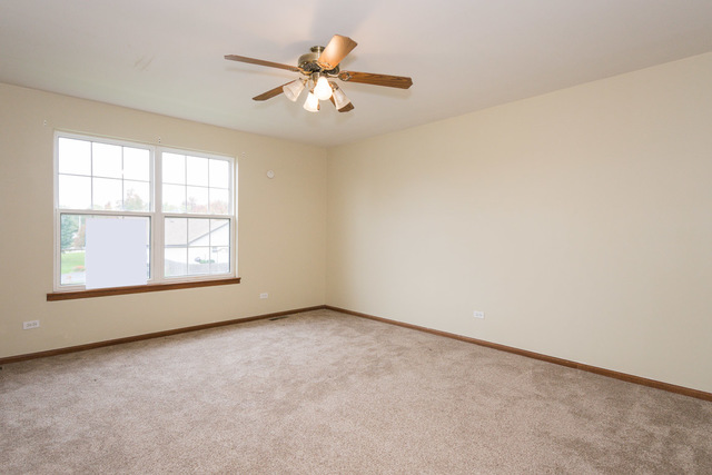 4509 Mallard Lane Plainfield, IL 60586 - Photo 20 of 26