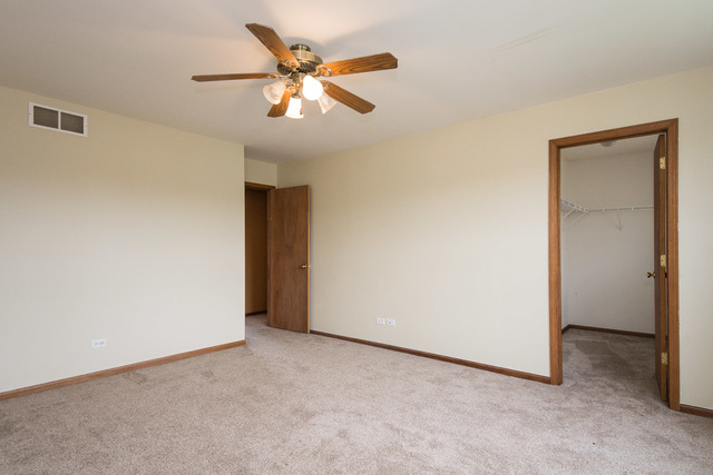 4509 Mallard Lane Plainfield, IL 60586 - Photo 21 of 26