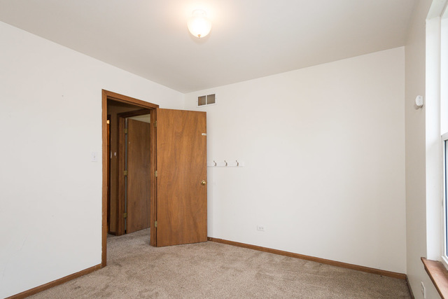 4509 Mallard Lane Plainfield, IL 60586 - Photo 22 of 26