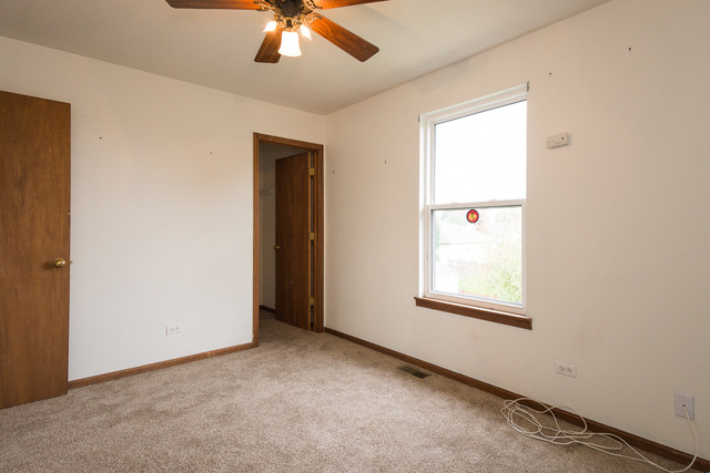 4509 Mallard Lane Plainfield, IL 60586 - Photo 23 of 26