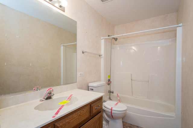 4509 Mallard Lane Plainfield, IL 60586 - Photo 24 of 26