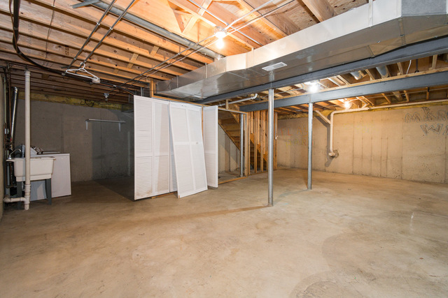 4509 Mallard Lane Plainfield, IL 60586 - Photo 26 of 26