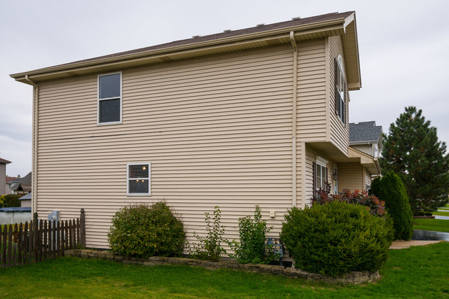 4509 Mallard Lane Plainfield, IL 60586 - Photo 5 of 26