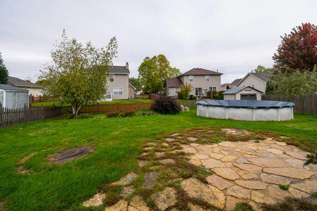 4509 Mallard Lane Plainfield, IL 60586 - Photo 10 of 26