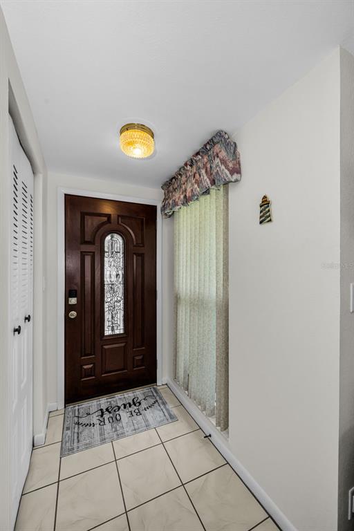 16032 Tree Line Drive Hudson, FL 34667 - Photo 5 of 42