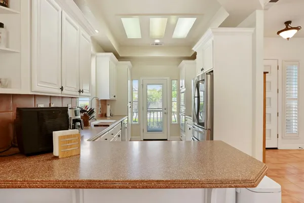 $510,000 | 3220 New London Lane, Modesto, CA 95355