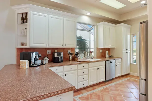 $510,000 | 3220 New London Lane, Modesto, CA 95355