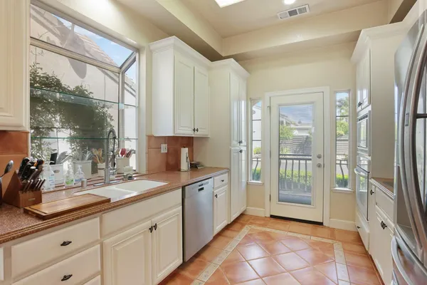 $510,000 | 3220 New London Lane, Modesto, CA 95355